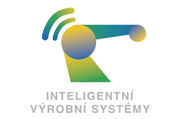 logo IVS 3_2